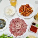은지상회 이미지