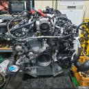 엠엔모터스 이미지