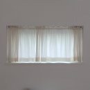 인더모은 이미지