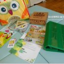 아띠랑어린이집 이미지