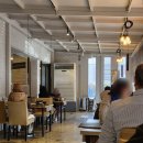 각산숯불갈비 | 양념갈비랑 영양돌솥밥(냉면) 전원숯불 반야월점 점심특선 15,000원 후기