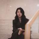 안나피아노교습소