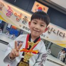 경희태권도 | 태전동태권도 잘 가르치는 곳 경희대한아람태권도장 방문 후기