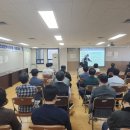 인천종합건설본부 이미지