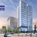 서면동원오피스텔 이미지