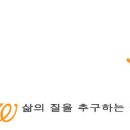 김삿갓수산 이미지