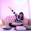 행운노래방 이미지