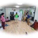 대율경로당 이미지