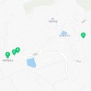 구항면 내현경로당 이미지