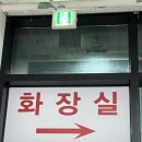 현대자동차부발점 이미지