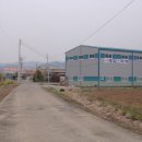 대저중앙로 이미지