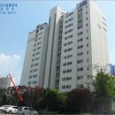 완산-122 이미지