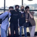 승민당구장 이미지