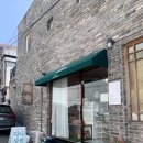 세븐일레븐 대구신암점 | 대구 경북대 동문 샌드위치&amp;샐러드 맛집 다니상점