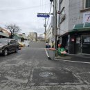 (주)한국메디칼 이미지