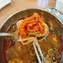 육전국밥 | 안산 대부도 친구들과 여행 갔다가 맛있게 먹었던 '육전국밥' 맛집 후기