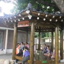 원용당경로당 이미지