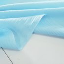 파스텔A 이미지