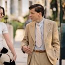 브리지소사이어티 이미지