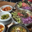 제2청우농장 | 마곡나루 점심 맛집 아기랑 가족식사 청우 마곡본점 후기