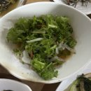 삼정농원 | 김해 삼정동 맛집 [북면오리탕자연농원삼정점] 찐후기