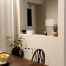 스테이 만천 이미지