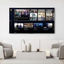 931 | 거제 새아파트 입주! LG 울트라 HD TV 65UT931C(65인치) 설치 후기