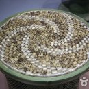 기후변화체험관 이미지