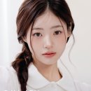 데이(day)안경 네이버블로그