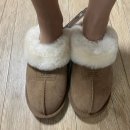 (주)김돈이 이미지