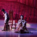 오페라 라 보엠 이미지