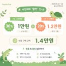 랩타일리스트