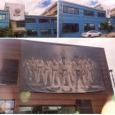 리틀K타이거즈 태권도장 이미지