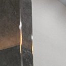 더브라운치과의원 이미지