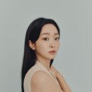 에이유에이