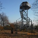 서울누비 이미지