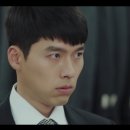 샛집남원추어탕 이미지