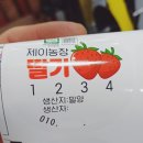 제이농장 이미지