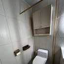 이누스바스군산점 이미지