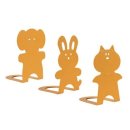 문구아카데미
