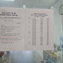 문학과 함께하는 아름다운 시낭송 이미지