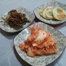 어미생선구이 이미지