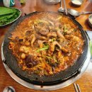 사가정로51길 (25) 이미지