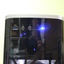 블랙PC 이미지