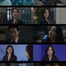 퍼스트레이디가구 - 포천시 호국로 206 | 퍼스트레이디가구