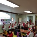 덕천경로당 이미지