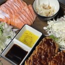 연육돈