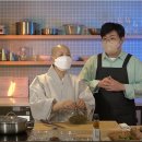 청정푸드마켓