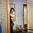 (주)효이데이 | 1•2월 총결산