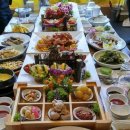 바다황제 이미지